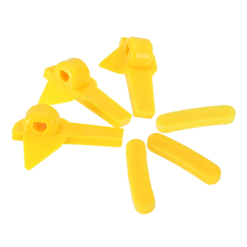 6 шт./компл. аксессуары для шиномонтажных машин | Автомобили и мотоциклы