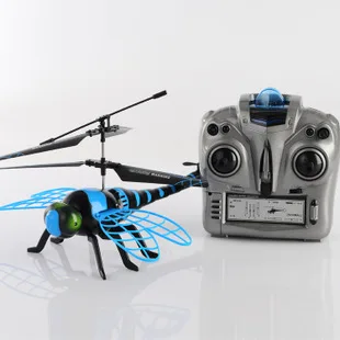 Вертолет с Камера Горячая и Бесплатная доставка вертолет S700 Стрекоза