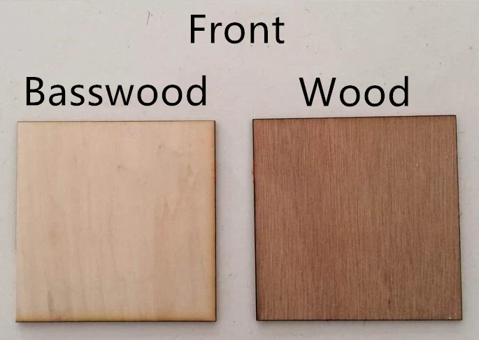 2 шт. мотоциклетные Gloomhaven церкви войны сценарий игры настольные молоток PP Infinity