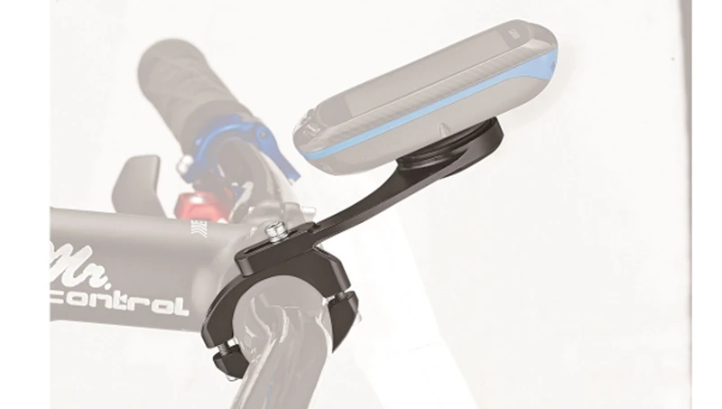 1 шт. крепление для велосипедного компьютера на руль 31 8 мм|computer mount|bicycle computerbicycle