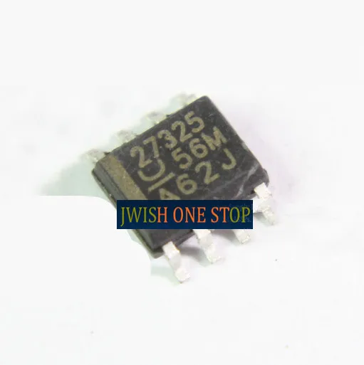 LNK305DN OZ9925GN 27325 UCC27325 A6052M A6052 NCP1271P65 1271P65 FA5587N 5587 YB1282 YB1282-ADJ N5101 | Обустройство дома