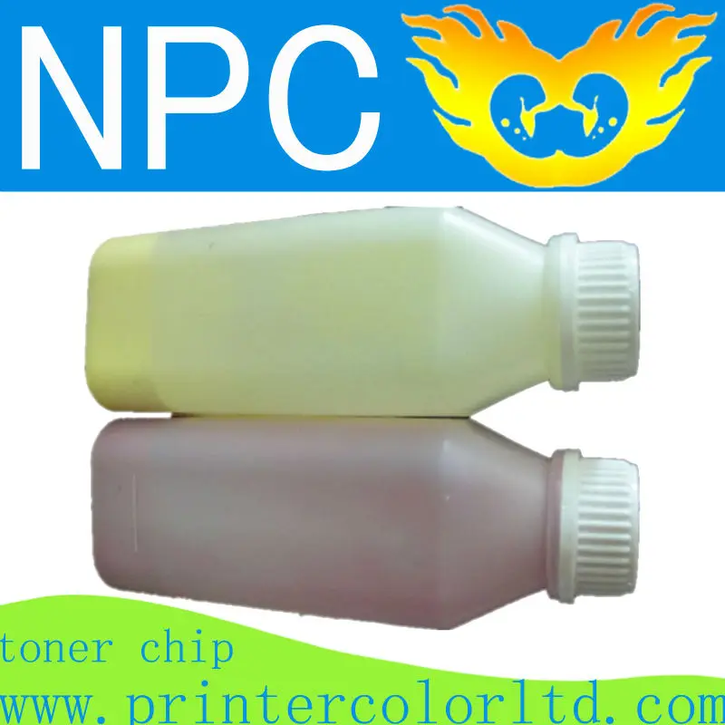 Toner CE310A/311A/312A/313A for HP color LaserJet CP1025/CP1025nw/CP1020/M175A/M175nw Canon LBP 7010C/7018C CRG-329 printer | Компьютеры и