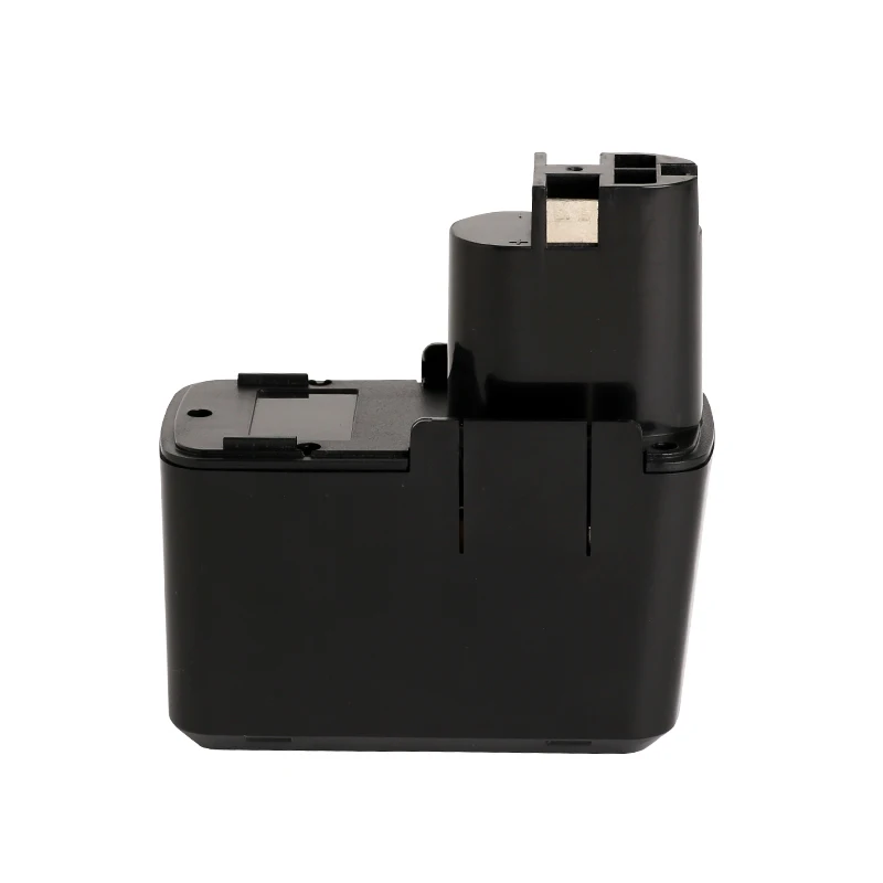 Аккумулятор для электроинструмента BOSCH 9 6 в 4000 мАч 2607335037 2607335072 2607335152 2607335254 2607355230