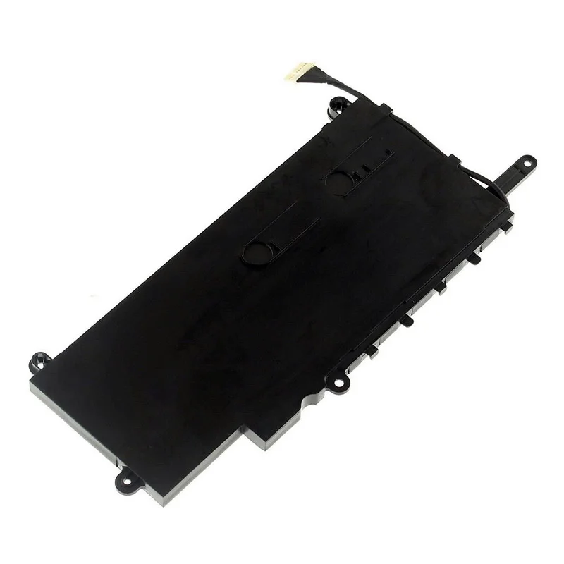 7XINbox 29Wh 7 6 V подлинный PL02XL Аккумулятор для HP Pavilion 11 n X360 Серии 751681 421 231 751875 001 HSTNN LB6B