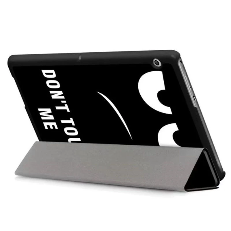 Чехол для huawei MediaPad T3 10 AGS-W09 AGS-L09 AGS-L03 9,6 планшет Funda для huawei Медиа Pad T3 10 чехол для игровой площадки 2 9,6