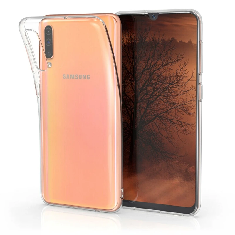 Чехол для Samsung Galaxy A50 A30 S8 S9 S10 Plus S10e Note 9 чехол телефона A51 A71 A01 A11 A70 A40 A20S A30S A21S A10S |