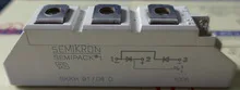 

FreeShipping SKKH91/08D