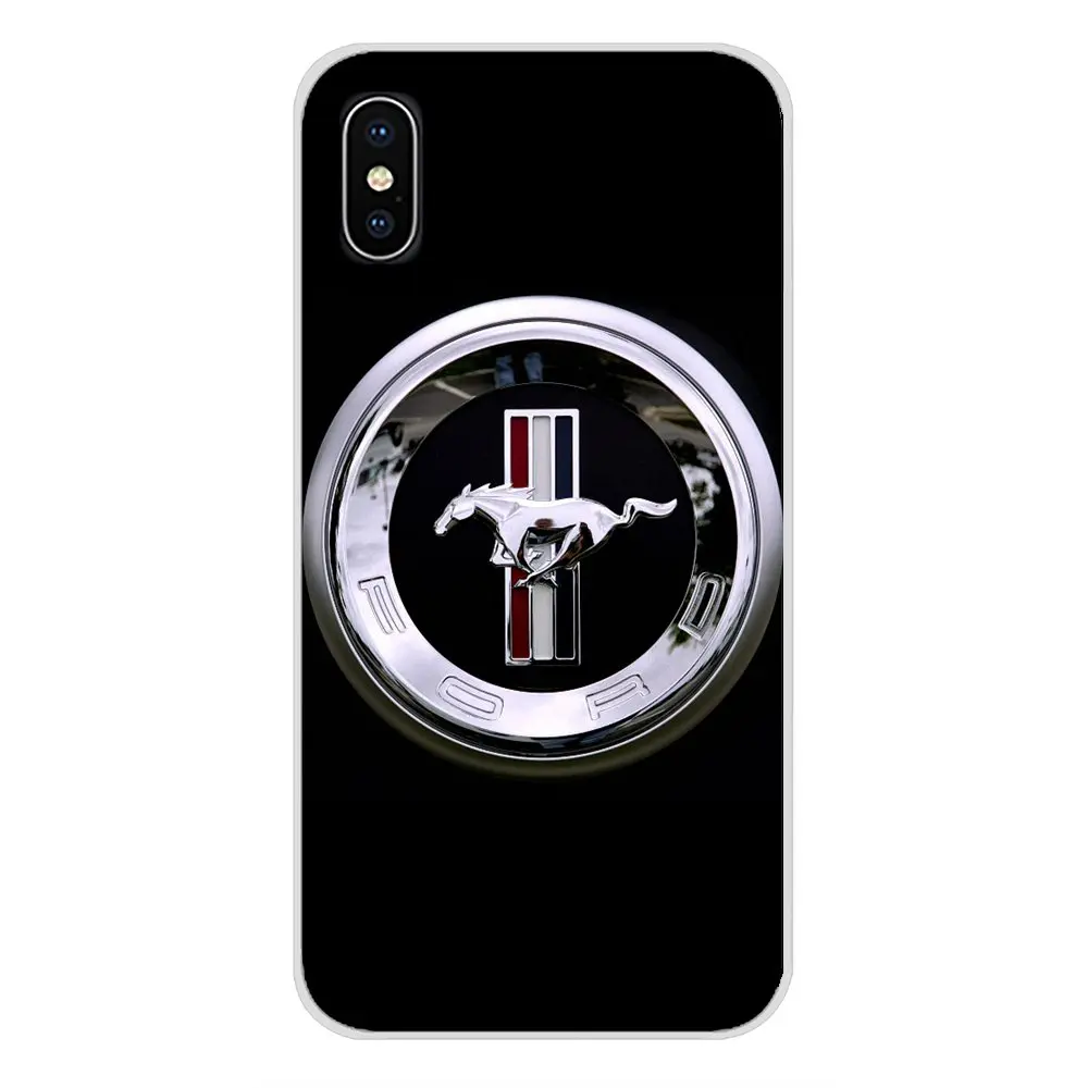 Мягкие прозрачные чехлы для Oneplus 3T 5T 6T Nokia 2 3 5 6 8 9 230 3310 1 7 Plus 2017 2018 автомобильный