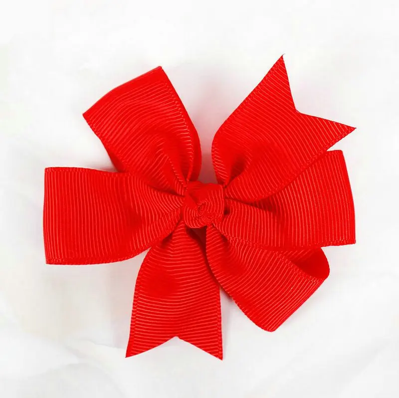 2 шт. лента из корсажа мельница бант шпилька головной убор заколка для волос