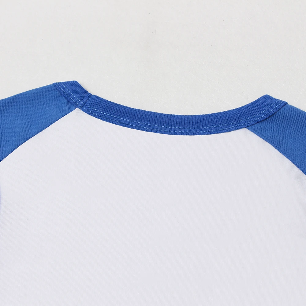 Лидер продаж 2019 детская одежда майка рубашка с мультяшным тигром и животным