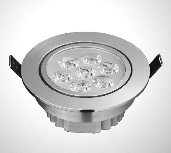 2018 220 В Luces Led светодиодный потолочный светильник s Продажа лампа Бесплатная