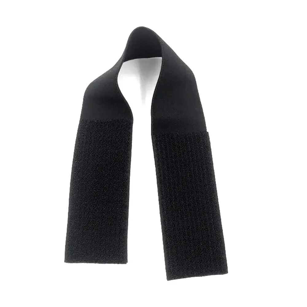 Эластичный ремень для очков Oculus Quest шлем снятия давления внешнее устройство VR