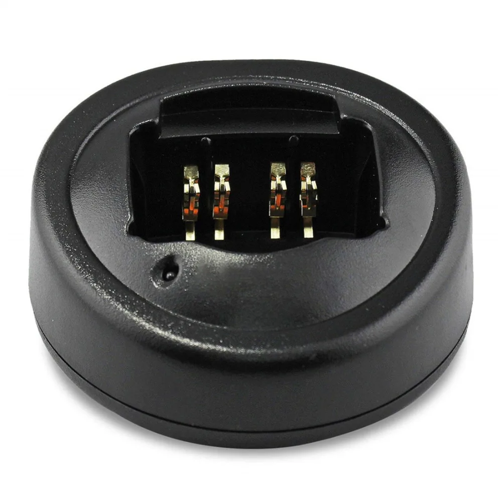 Зарядное устройство HTN9000 PMLN5196 для MOTOROLA Radio GP340 GP360 GP640 PRO5150 PR860 GP328 PTX760 HT750 MTX850 GP344 GP644