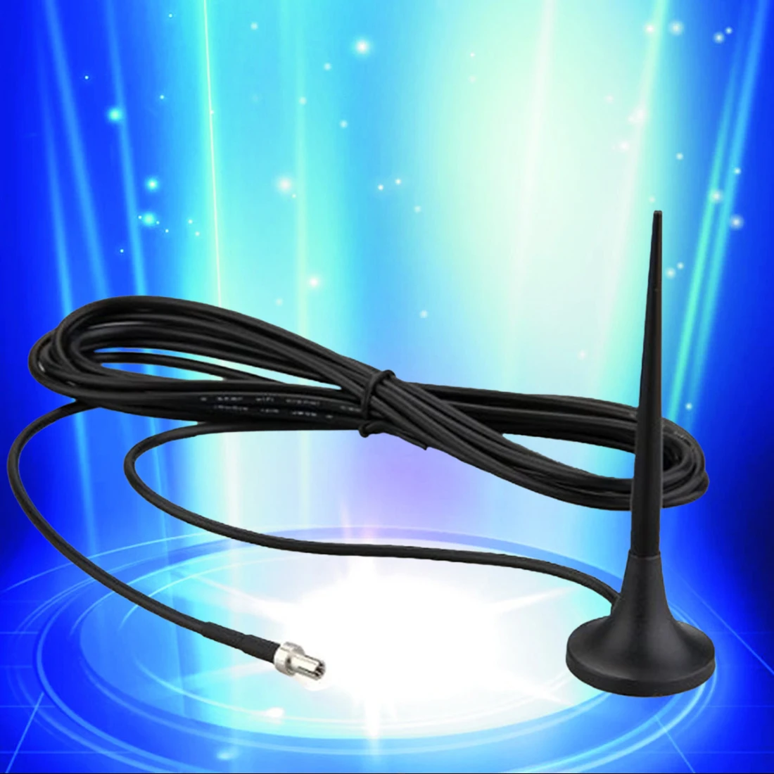 Etmakit Горячая продажа 3G/Gsm/Umts USB Антенна ключ беспроводной Wifi Elevate Мобильная точка