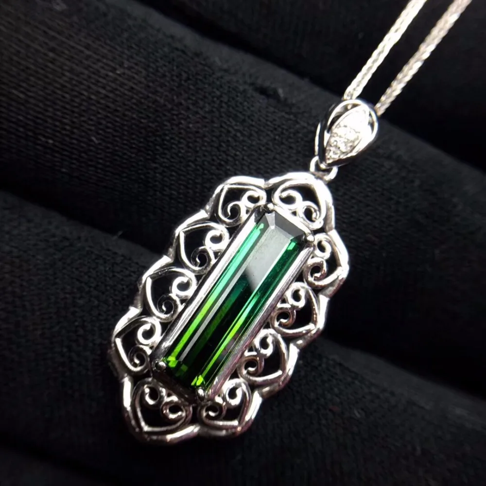 Изящные Ювелирные изделия реальная яркость 100% Φ 3ct женские бриллианты