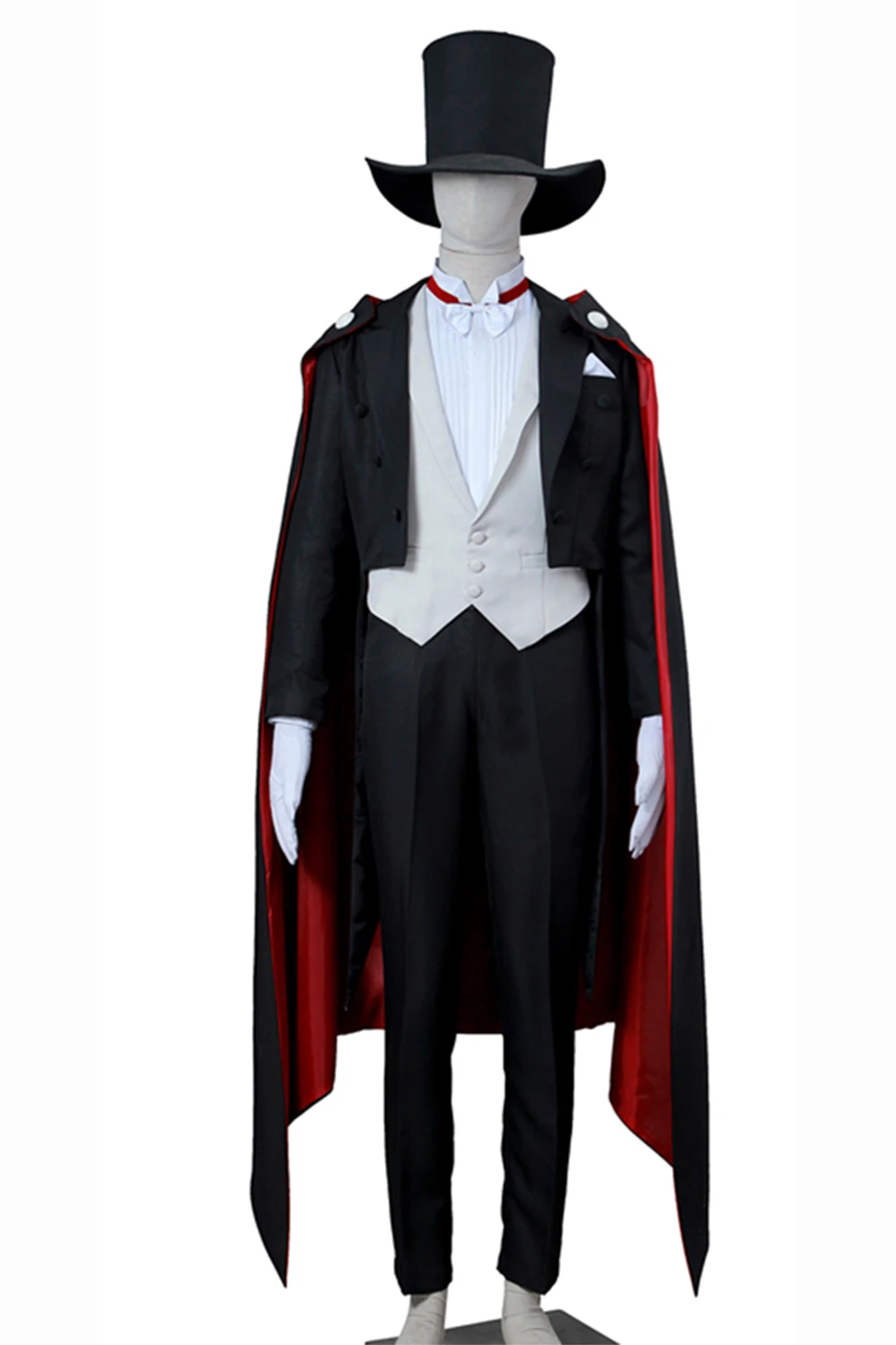 Смокинг маска Мамору Чиба костюм для косплея полный комплект|cosplay costume|tuxedo maskcosplay