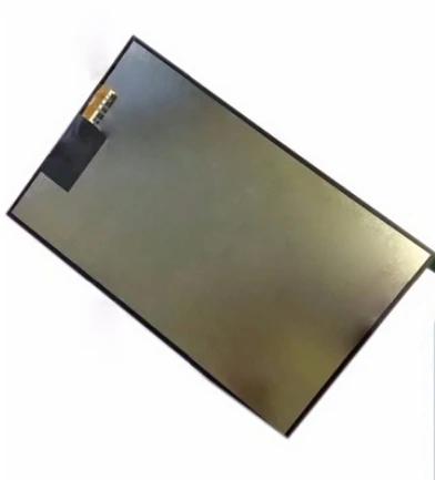 Оригинальный Новый ЖК-дисплей 10 1 дюйма для 40 pin 100% новый SL101PC27D0877-B00 планшетного ПК