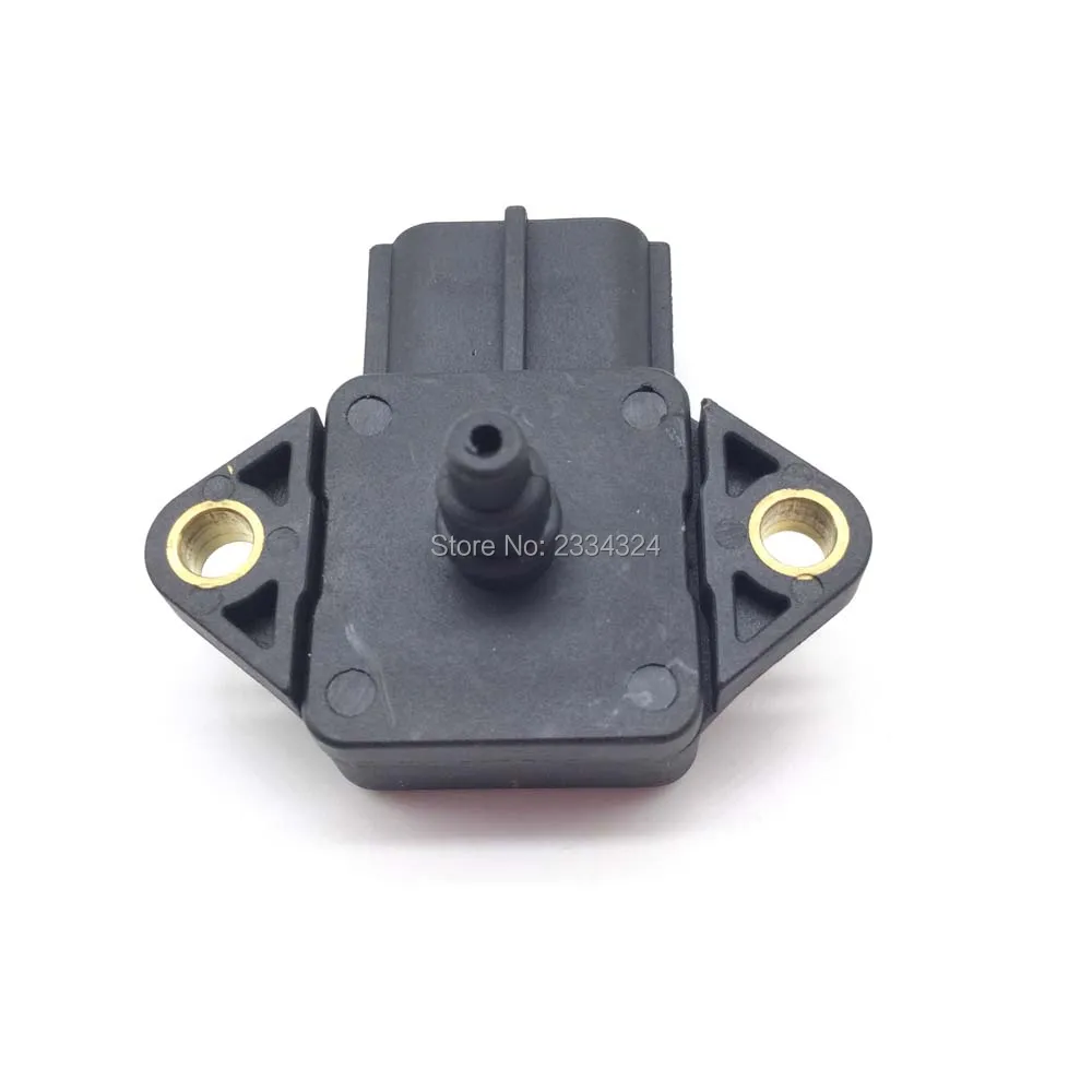 Датчик давления впускного коллектора для Subaru Isuzu VW Toyota Suzuki Alto каждый Wagon K14 Swift 1,3 18590-79F00 079800-5050