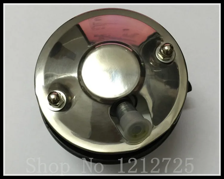 GN250 GN 250 Километр метр Мотоцикл метр|meter motorcycle|motorcycle meterkilometer meter |