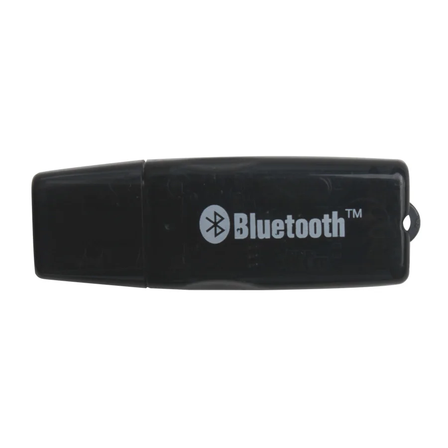 Диагностический инструмент VAS 5054A ODIS V4.2.3 OBD OBD2 прибор VAS5054A 4.2.3 Bluetooth для VAG AUDI VW