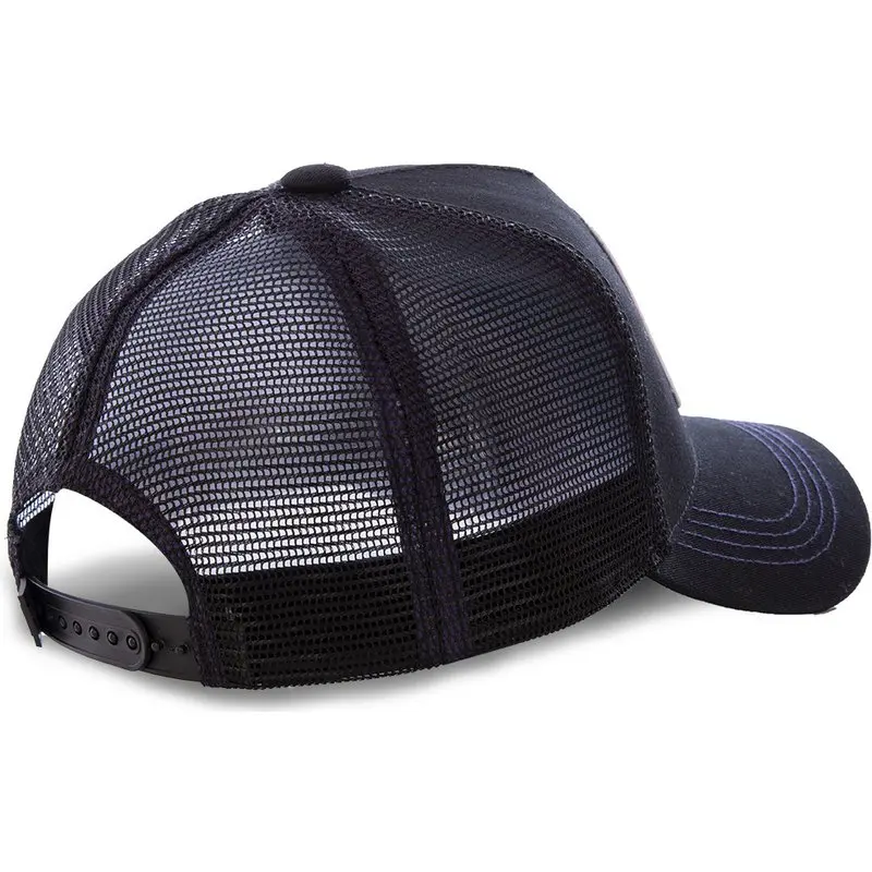 Новый бренд пикколо Snapback Кепки хлопок Бейсбол Для мужчин женщин в стиле хип хоп