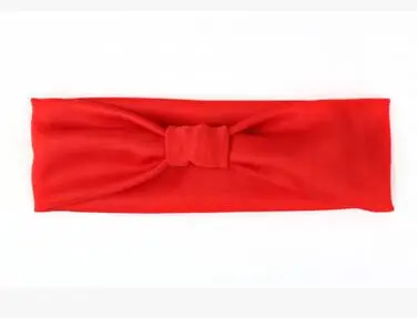 Детская повязка на голову для девочек 1 шт. 2016 | Аксессуары одежды