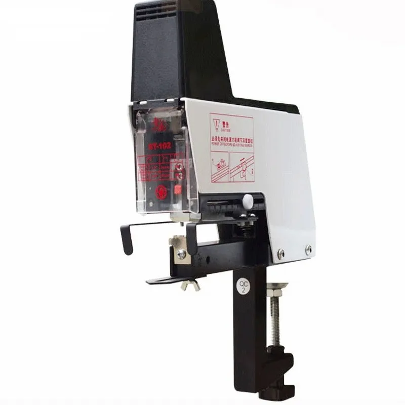 Новая бумажная машина для скрепления седла и изготовления коробок|binding machine|paper