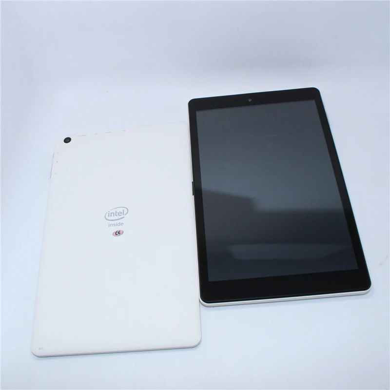 Новинка! 8.9 дюймов 8889 ARMv7 процессор Android 4.4 Quad Core 1280*800 IPS 8 ГБ Встроенная память 1