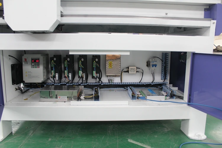 Дешевые 6090 cnc гравировальный станок/деревянный маршрутизатор/мини 4 оси 3d