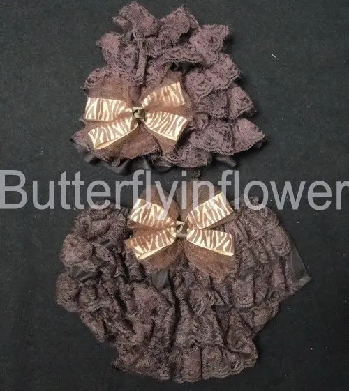 Ребенок кружева атласа пеленки футляр шаровары и шляпы комплект 20 mulit цвета 48