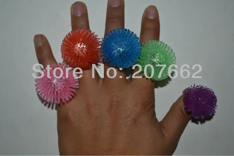 Бесплатная доставка 5 шт./лот мягкий мерцающий цветок модное мягкое Силиконовое