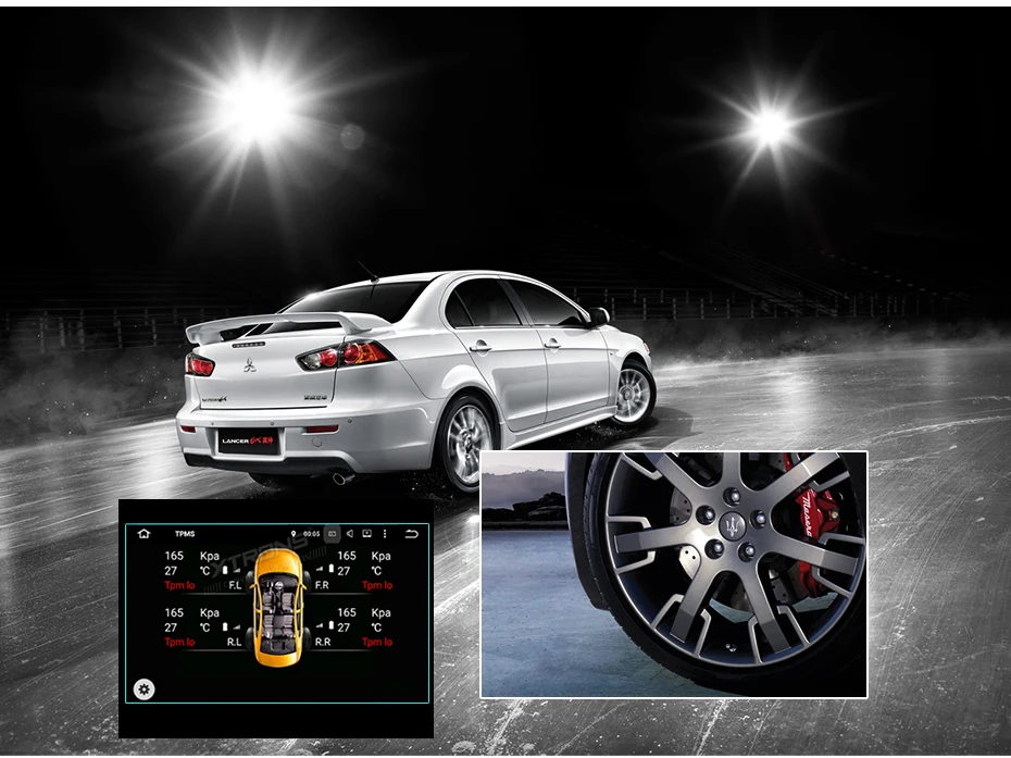 Junsun Android 7,1 Автомобильный DVD Радио для сиденья Ibiza 6j 2009 2010 2012 2013 gps навигация 2 Din экран Радио Аудио мультимедийный плеер