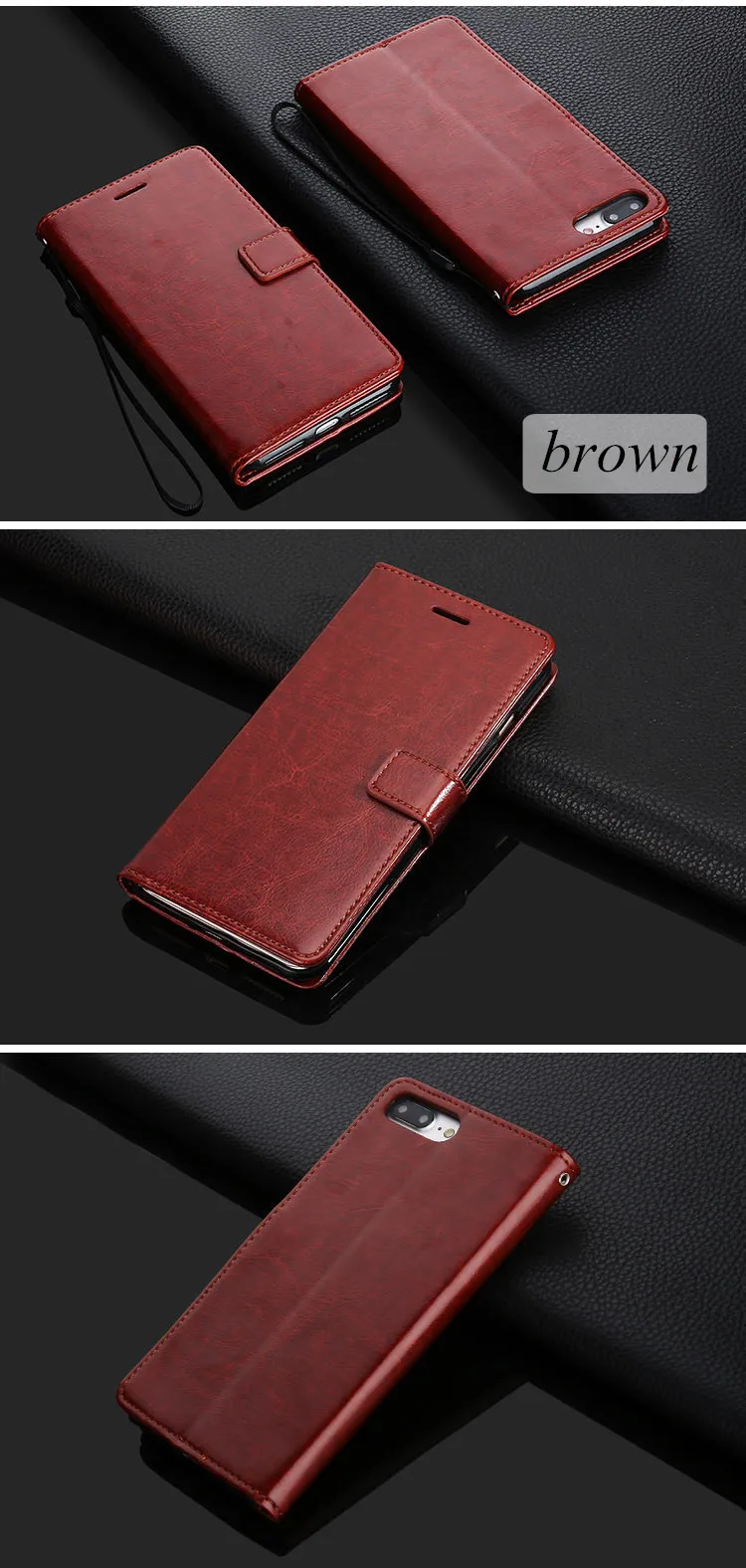 Для sony Xperia 1 10 C5 L1 L2 L3 X XA XA1 XA2 XZ1 XZ XZS XZ2 XZ3 XZ4 Z5 компактный Plus Premium Ultra Performance чехол сумка