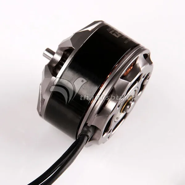 T Motor MN4012 340kv/400KV/480kv мотор 4 8S бесщеточный для FPV дрона мультикоптера|motor for|motor motormotor