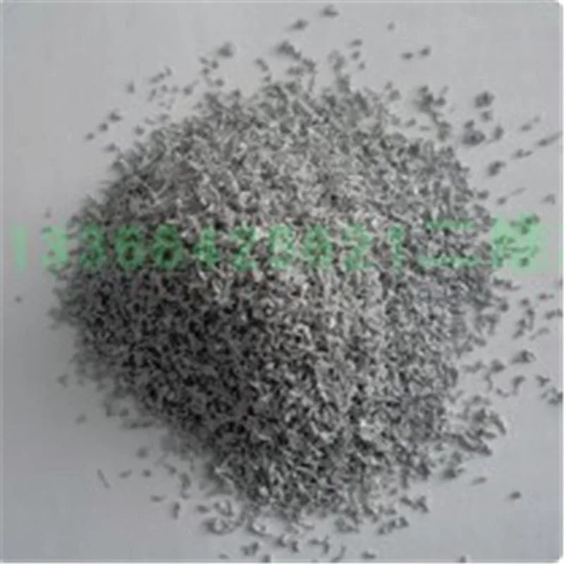 3D печать специальная серебряная пудра грубая пудра|Фланцы| |