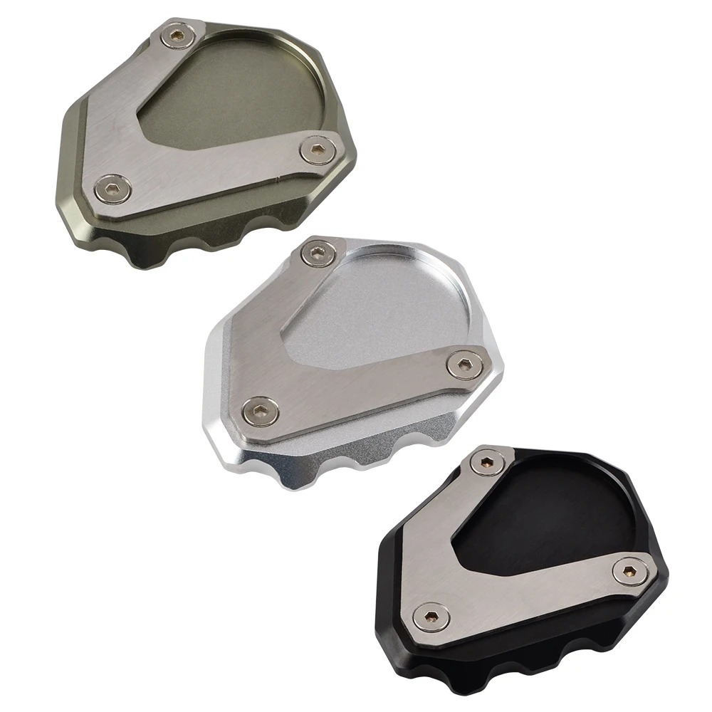 Подставка для мотоцикла NICECNC увеличивающая подставка BMW R nineT 2014 2015 2016 RnineT nine T