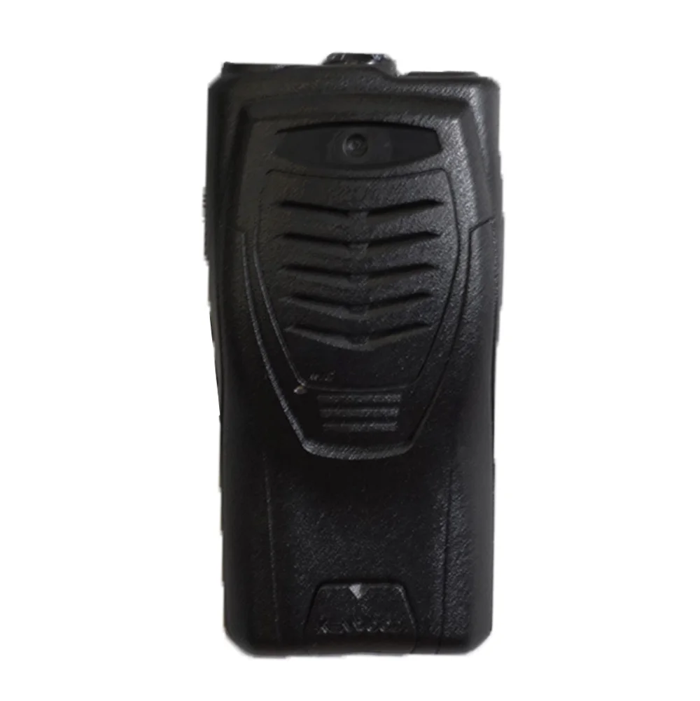 XQF передняя внешняя крышка корпуса КОРПУСА ДЛЯ Kenwood TK3207 радио|case radio|radio casekenwood tk3207 |