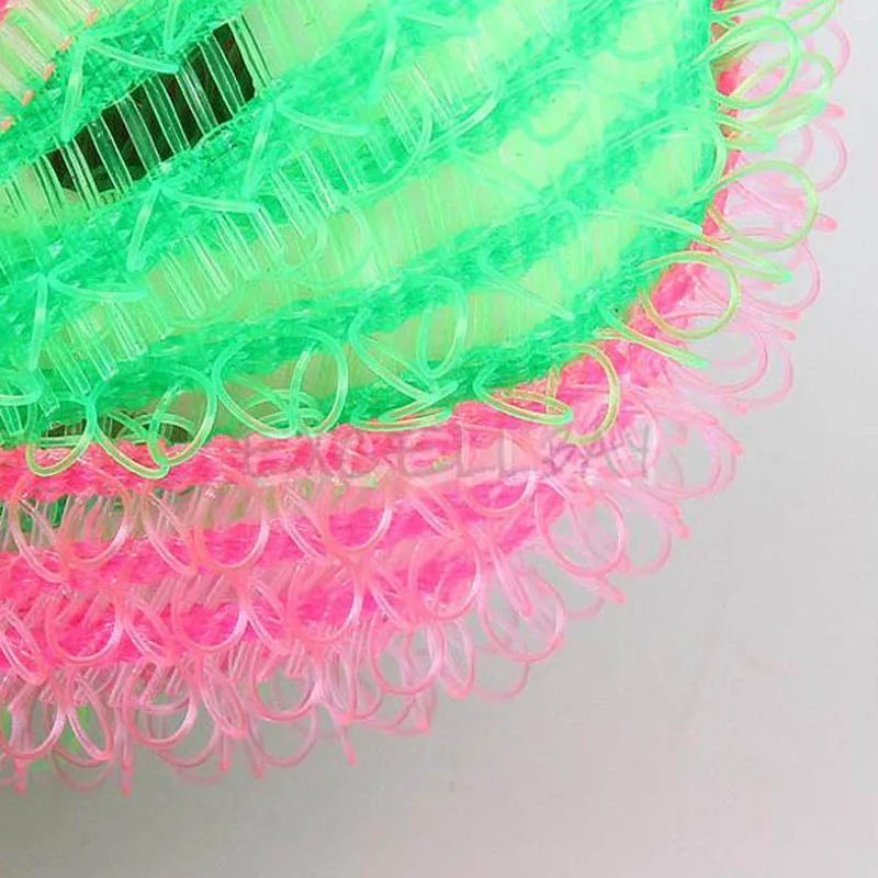 Новинка стирка экологически чистые молекулы аниона стираемый магнитный шарик