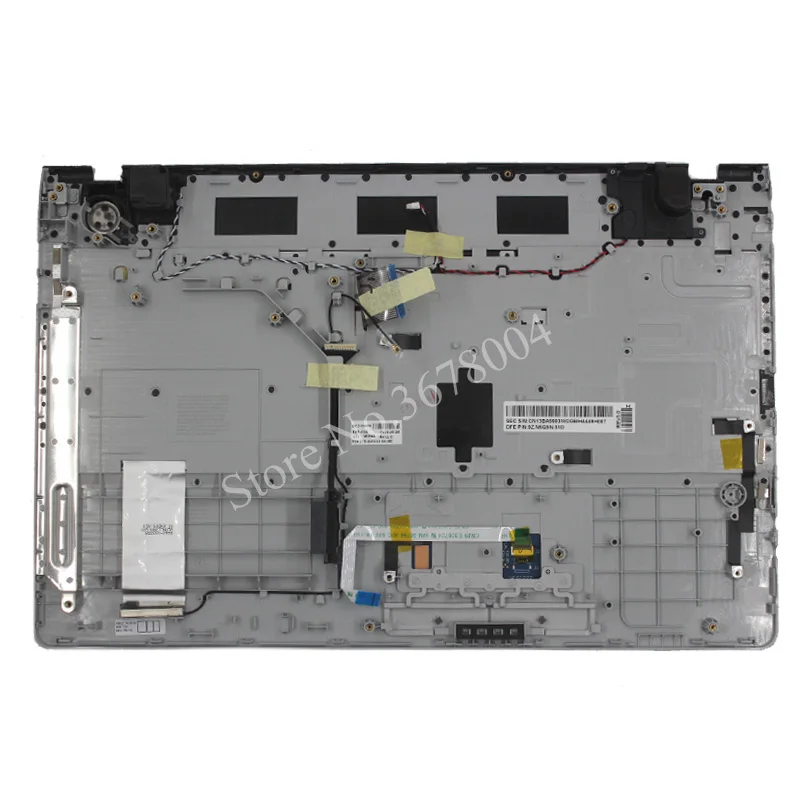 Новая американская Клавиатура для ноутбука samsung NP300E5A NP305E5C NP300e5x NP305E5A 300E5A 300E5C 300E5Z US
