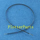 Фотобумага для HP PhotoSmart 8450 8450V 8450XI 7960