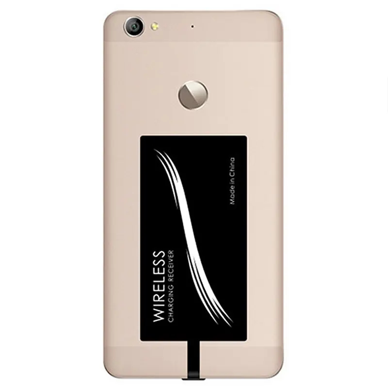 Беспроводное Автомобильное зарядное устройство Qi для Huawei Honor 8C 8X Max 10 9 Lite 8 V10 V9
