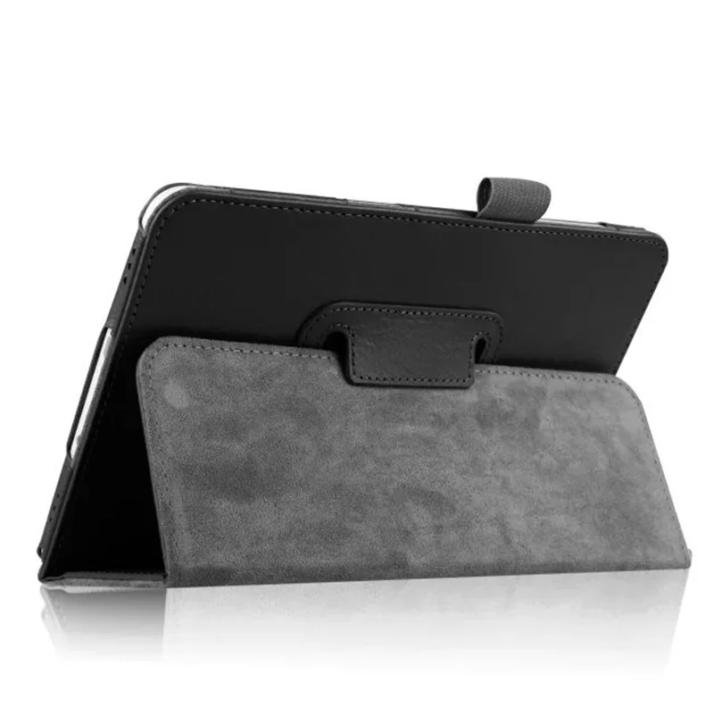9 7 дюймовые Чехлы для планшетов Samsung GALAXY Tab S2 &quot смарт чехол SM T810/T813/T815/T819