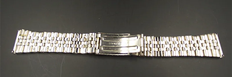 Новое поступление 2014-оптовая продажа 20 шт./лот высококачественный ремешок для