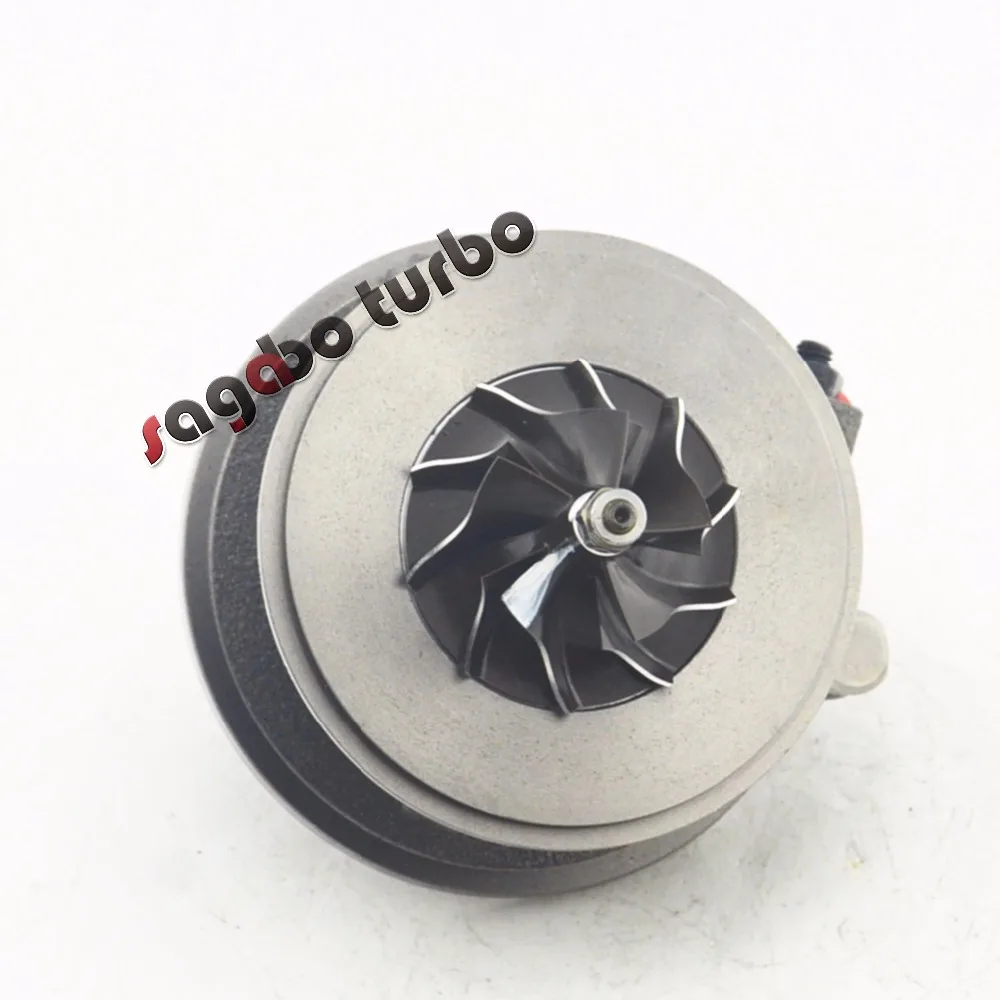 BV39 54399880029 54399700029 турбо Chra ядро для Seat Leon 1 9 Турбокомпрессор TDI наборы турбины 03G253019KV