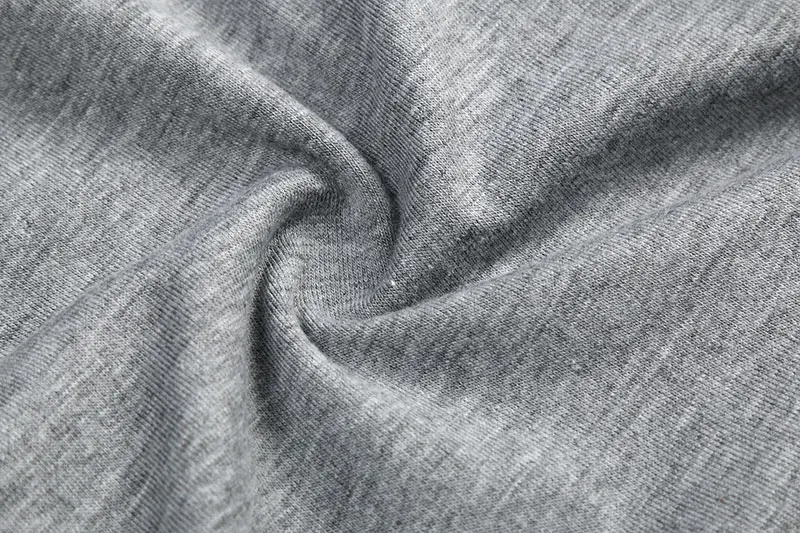 Осеннее платье для маленьких девочек детская одежда с длинными рукавами