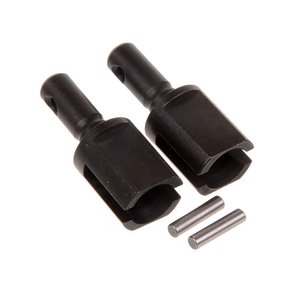 HSP часть 60052 Центр Diff. Совместное Чашки 2 предмета RC 1:8 грузовик 94760 74761 94763 | Игрушки
