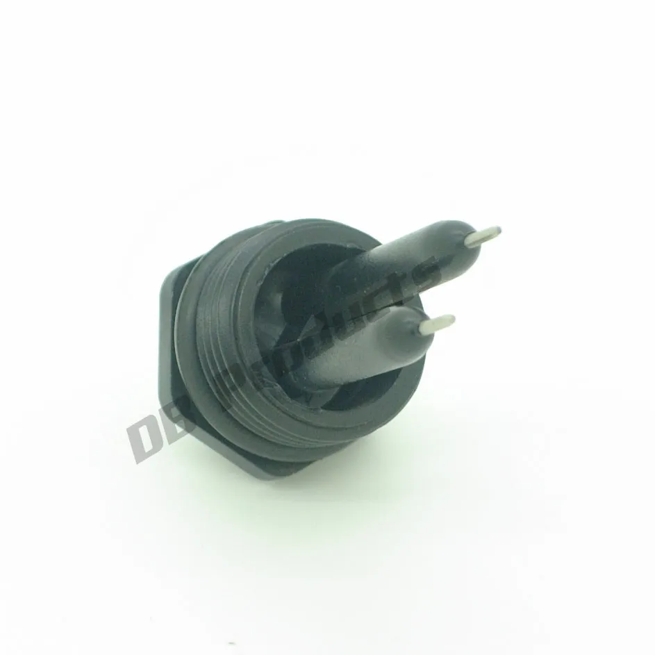 Переключатель уровня охлаждающей жидкости для VW CADDY I GOLF TRANSPORTER III Box 2519372a/251 919 372A
