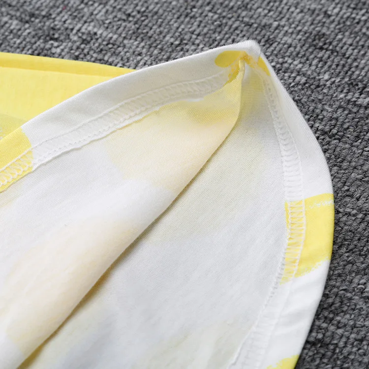 2017 летнее платье для маленьких девочек пляжное богемное кружевное на бретельках