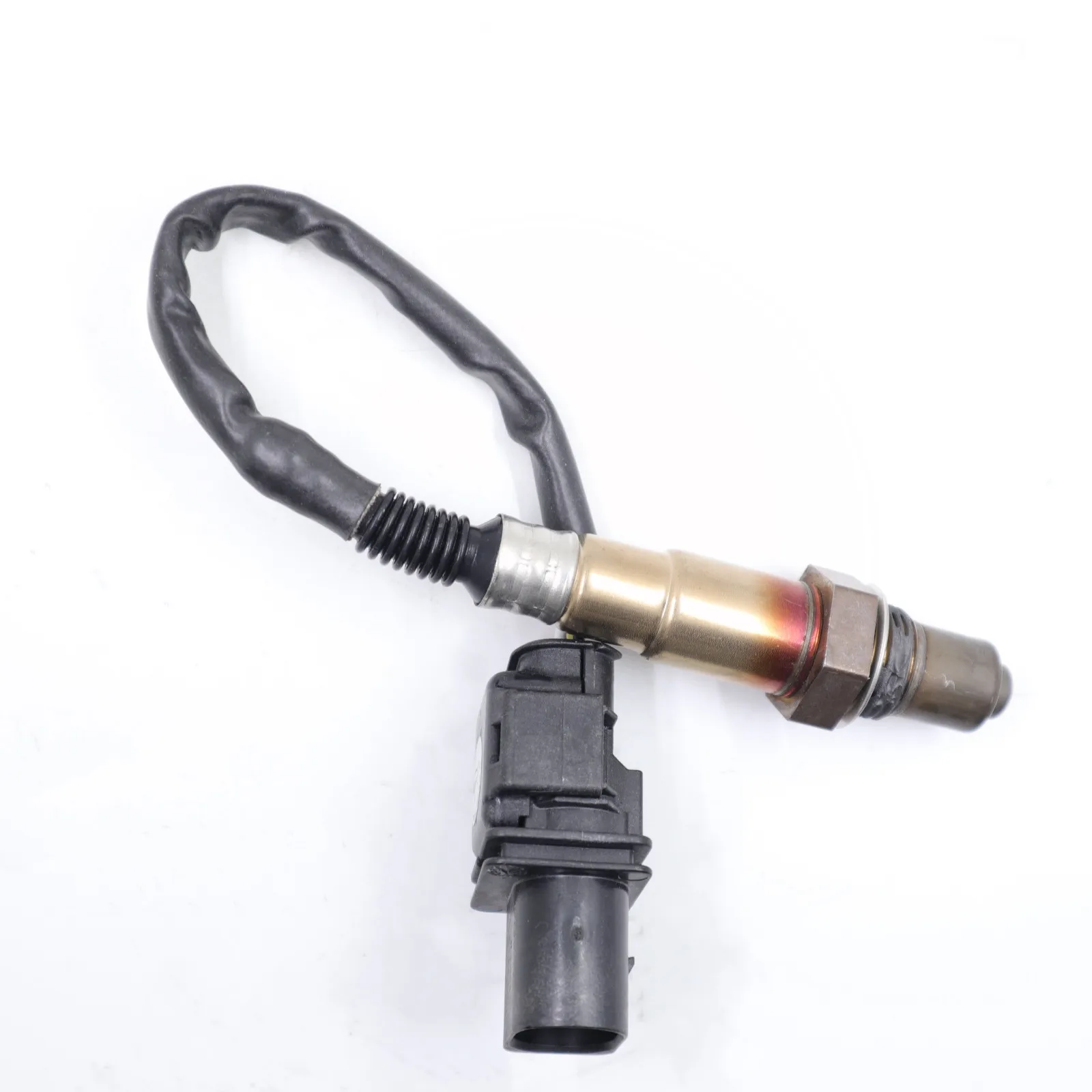 

39210-2E100 392102E100 Oxygen Sensor Front