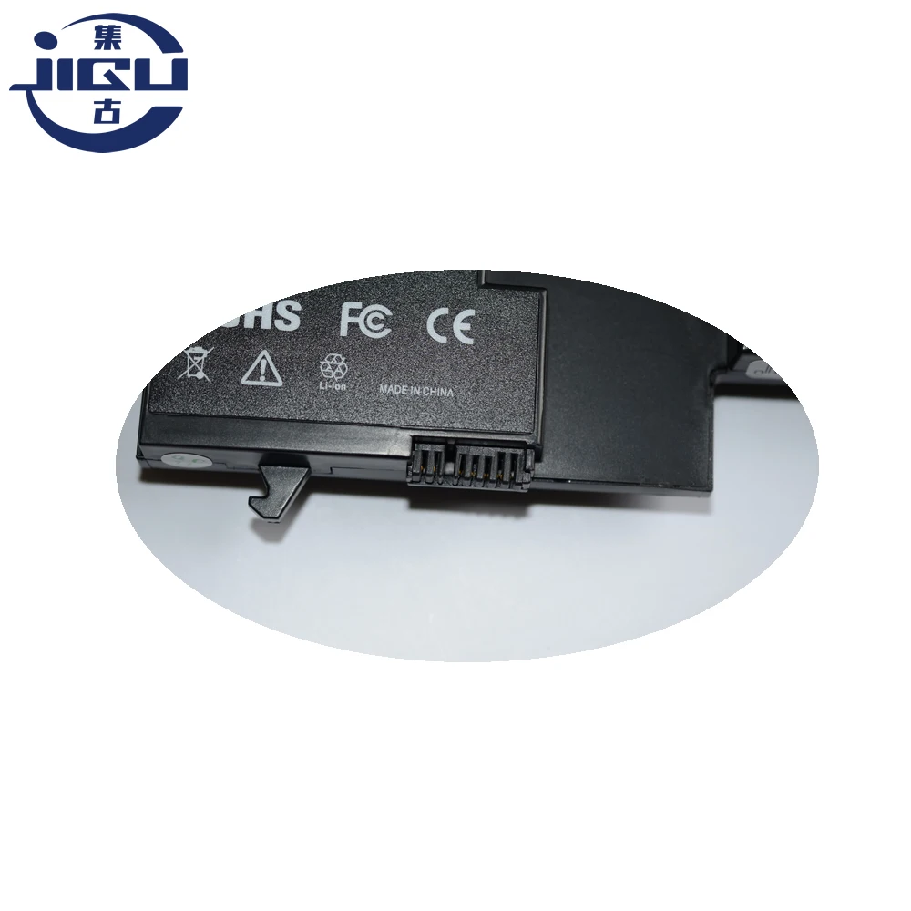 Аккумулятор JIGU для ноутбуков 8 ячеек планшетов Lenovo ThinkPad X60 X60T 6363 6364 6365 6366 6367 6368 X61 X61t